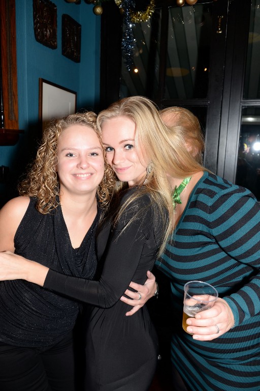 ../Images/Kerstgala 2017 in VdG 140.jpg